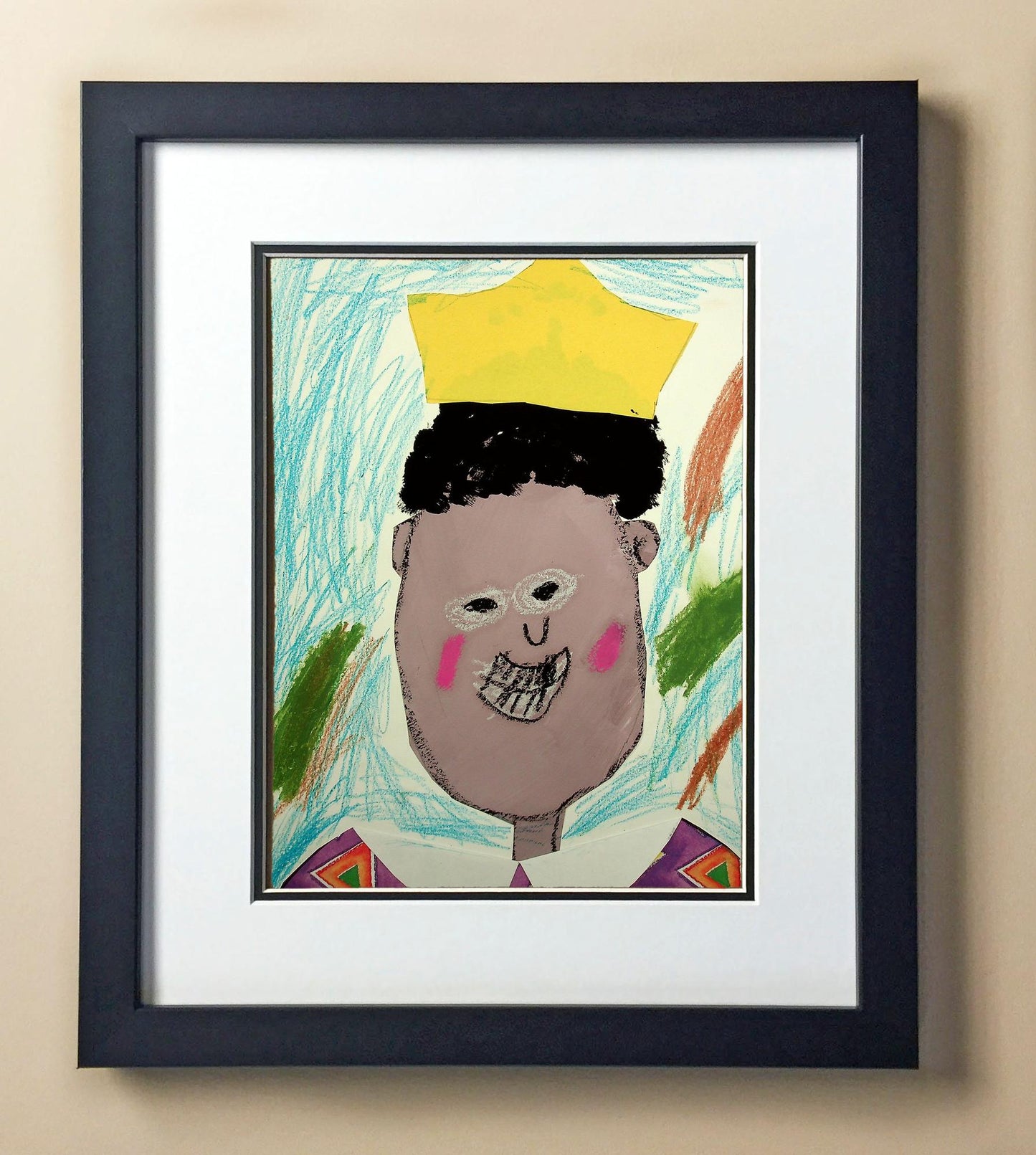 Prince Sa. 1st Grade Daniel 00136.jpg