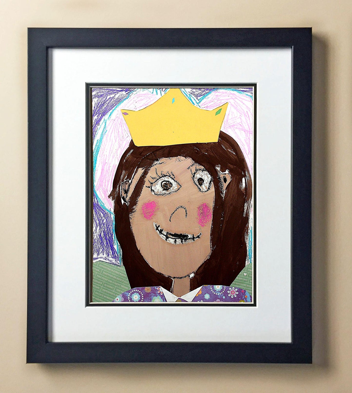 Aria Bl. 1st Grade Caldwell 00176.jpg