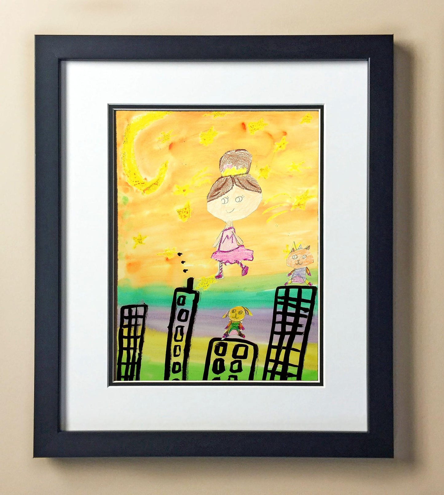 Milena Ba. 2nd Grade Van Kalker 00280.jpg