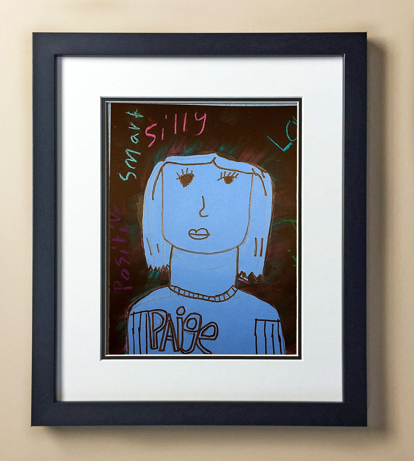 Paige Da. 4th Grade Miller 00527.jpg