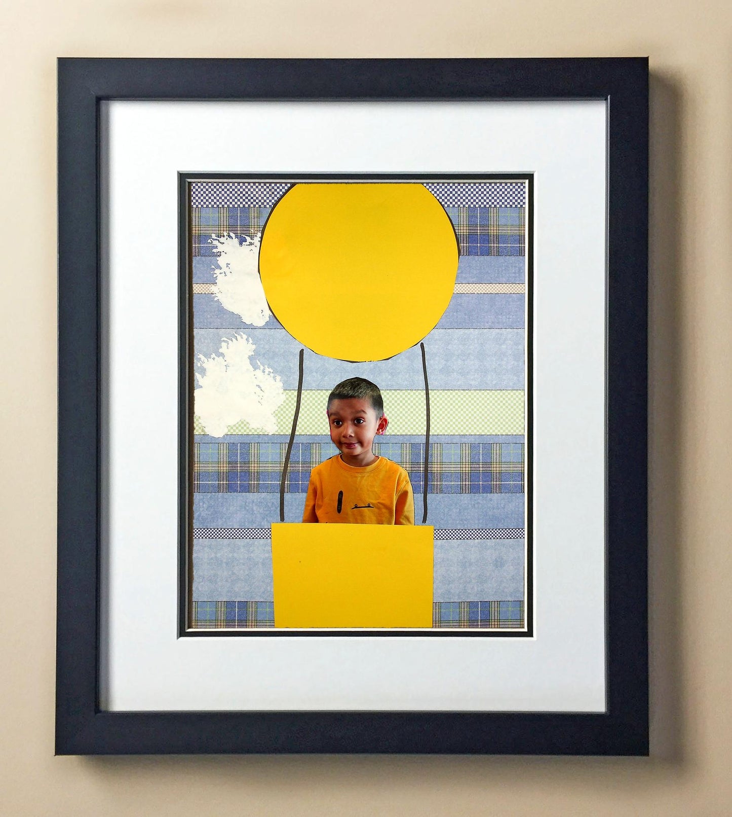 Riyan Th. Kinder Hill 00766.jpg