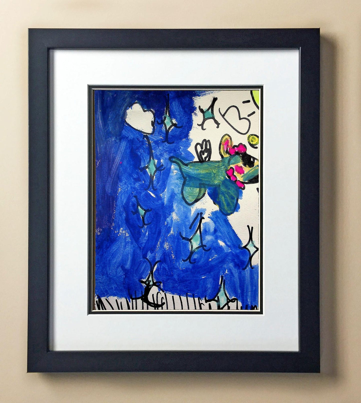 Arianna La. 4th Grade Heuer 00006.jpg
