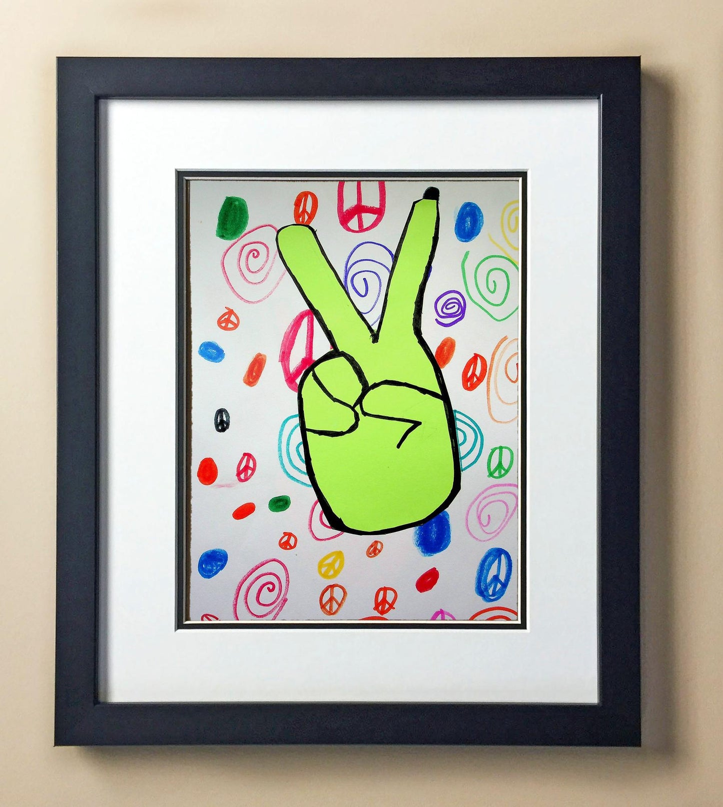 Elias Ay. 4th Grade Kliemisch 00027.jpg