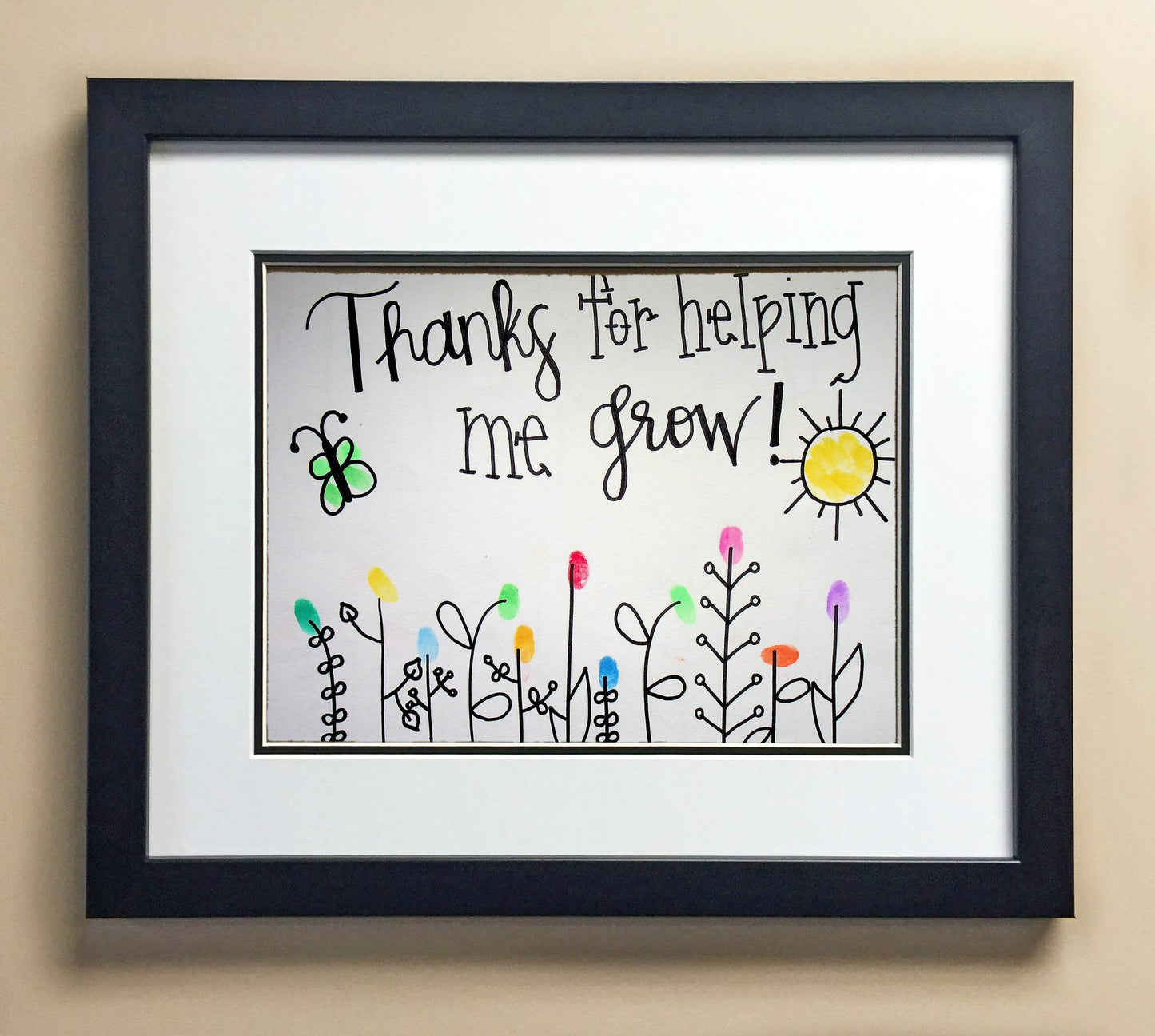 Rickie Ru. PreK Stroud 00004.jpg