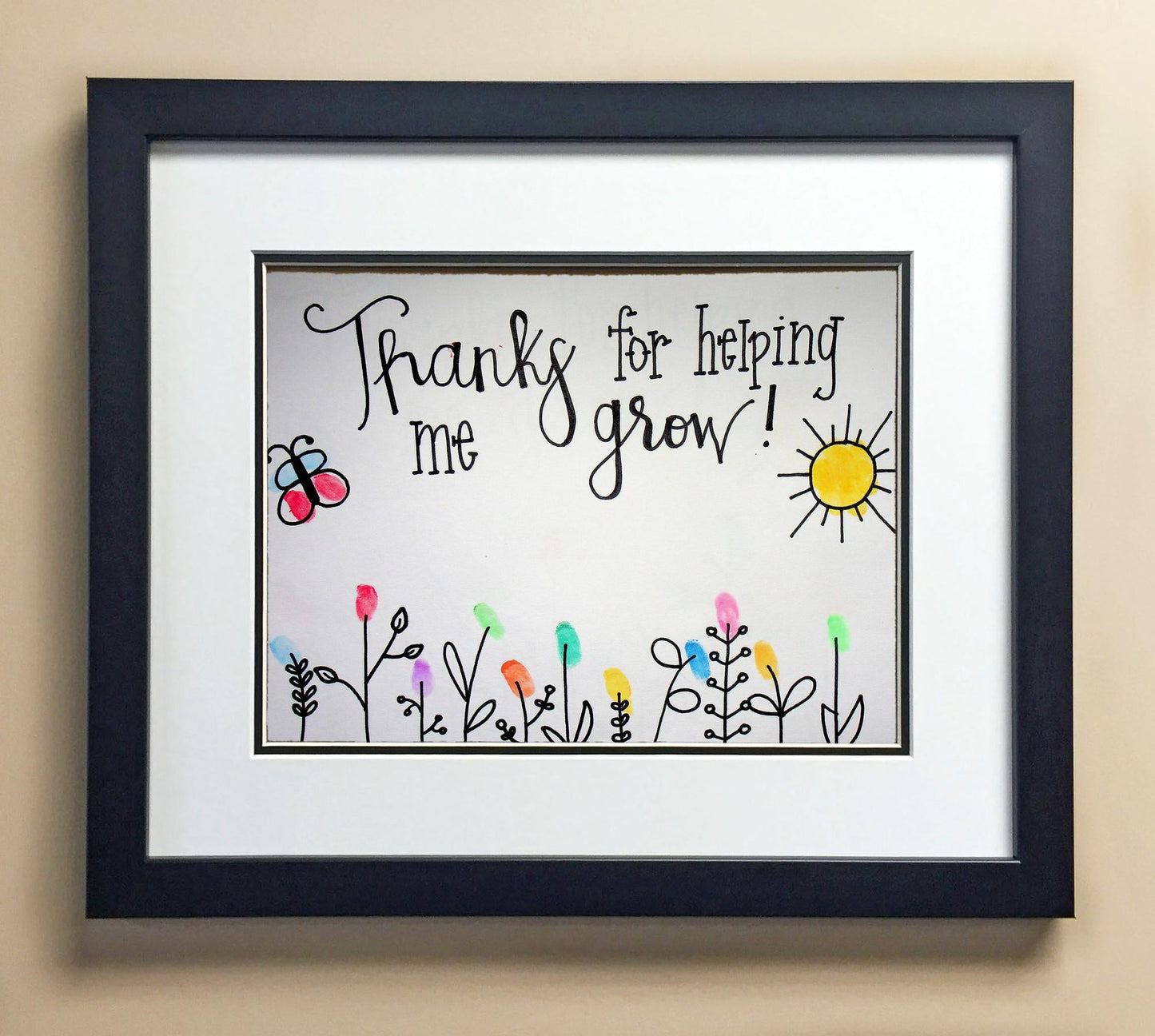 Wade Wi. PreK Stroud 00011.jpg