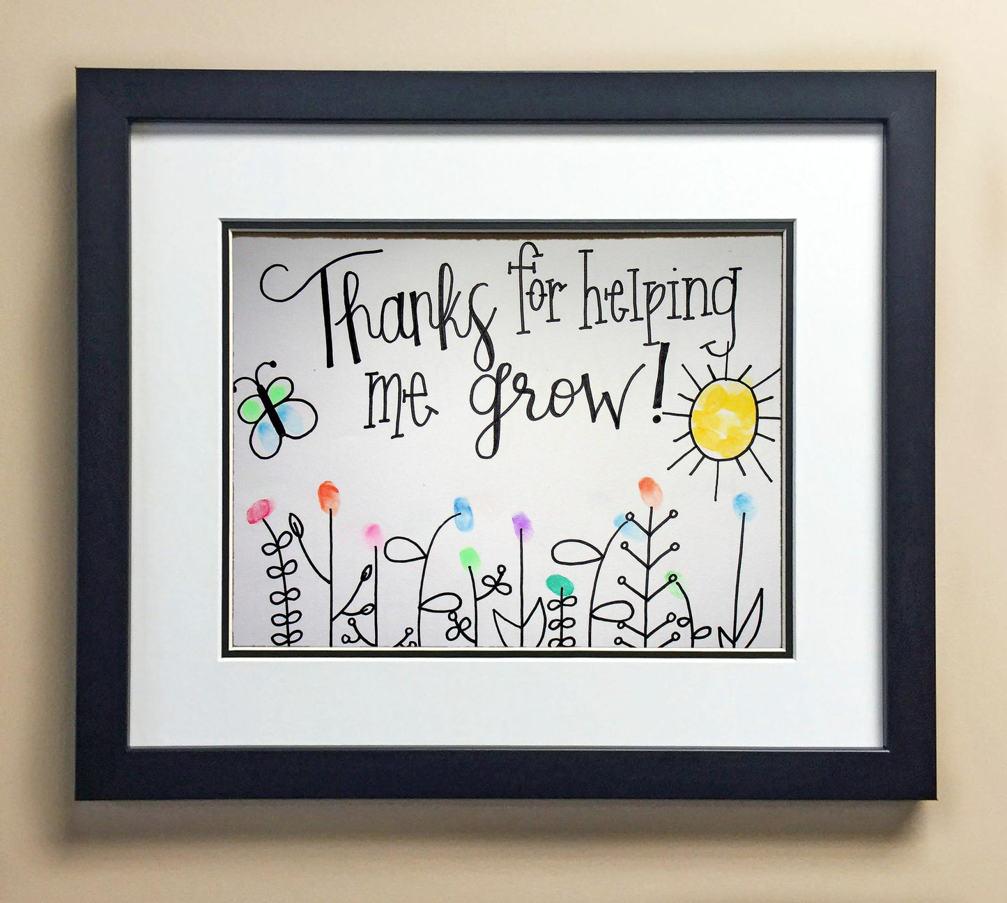 Cashtyn Ku. PreK Stroud 00014.jpg