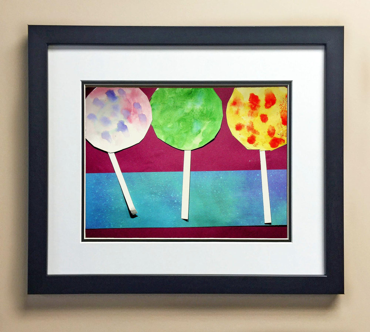 Everett Ha. Kinder Warner H 00070.jpg