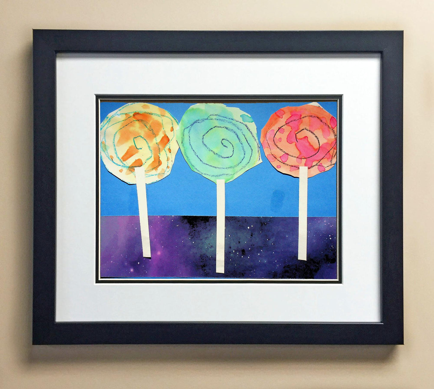 Drake Mc. Kinder Stilwell M 00094.jpg