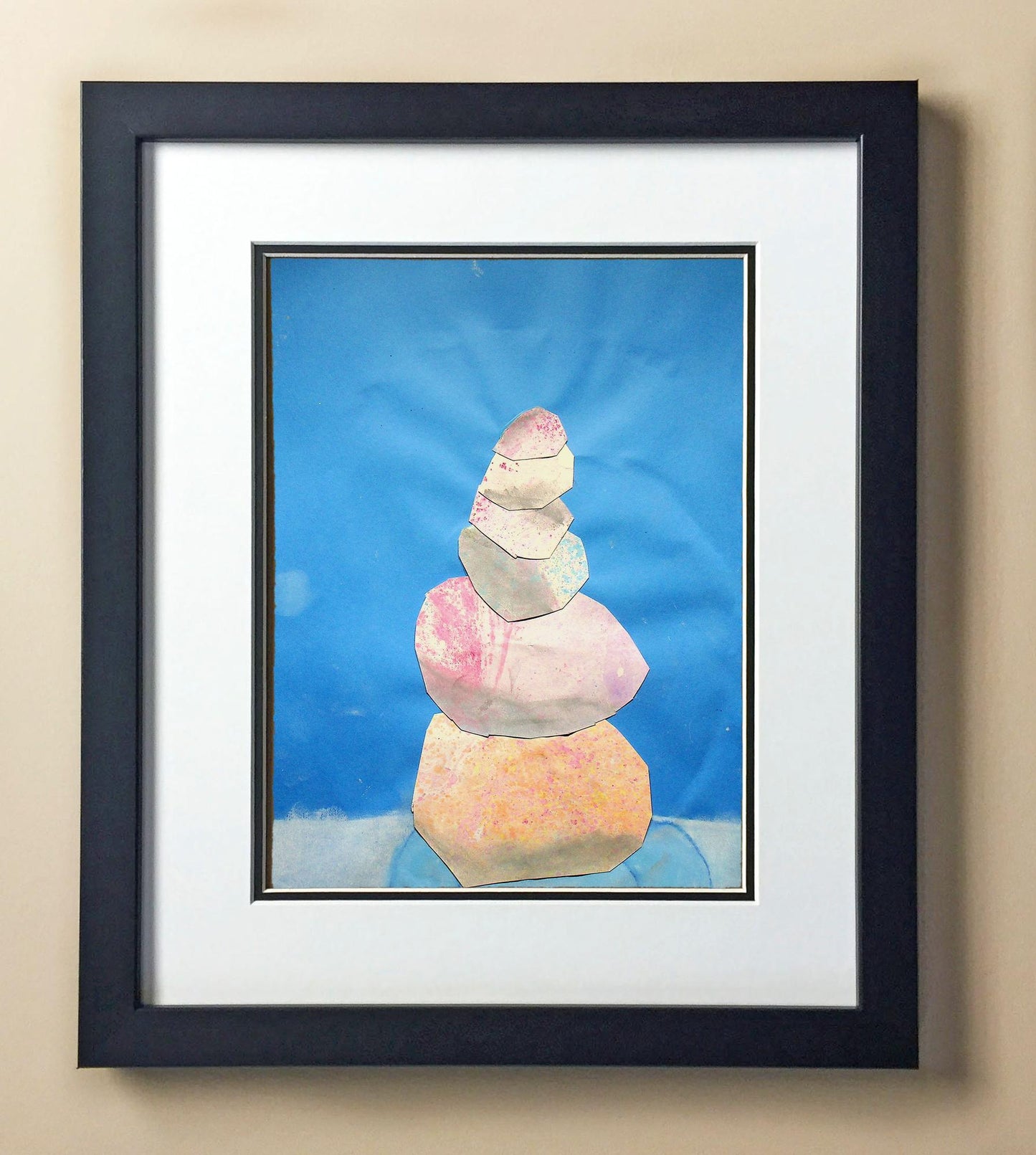 Macey Ho. 1st Grade Tubbs M 00109.jpg