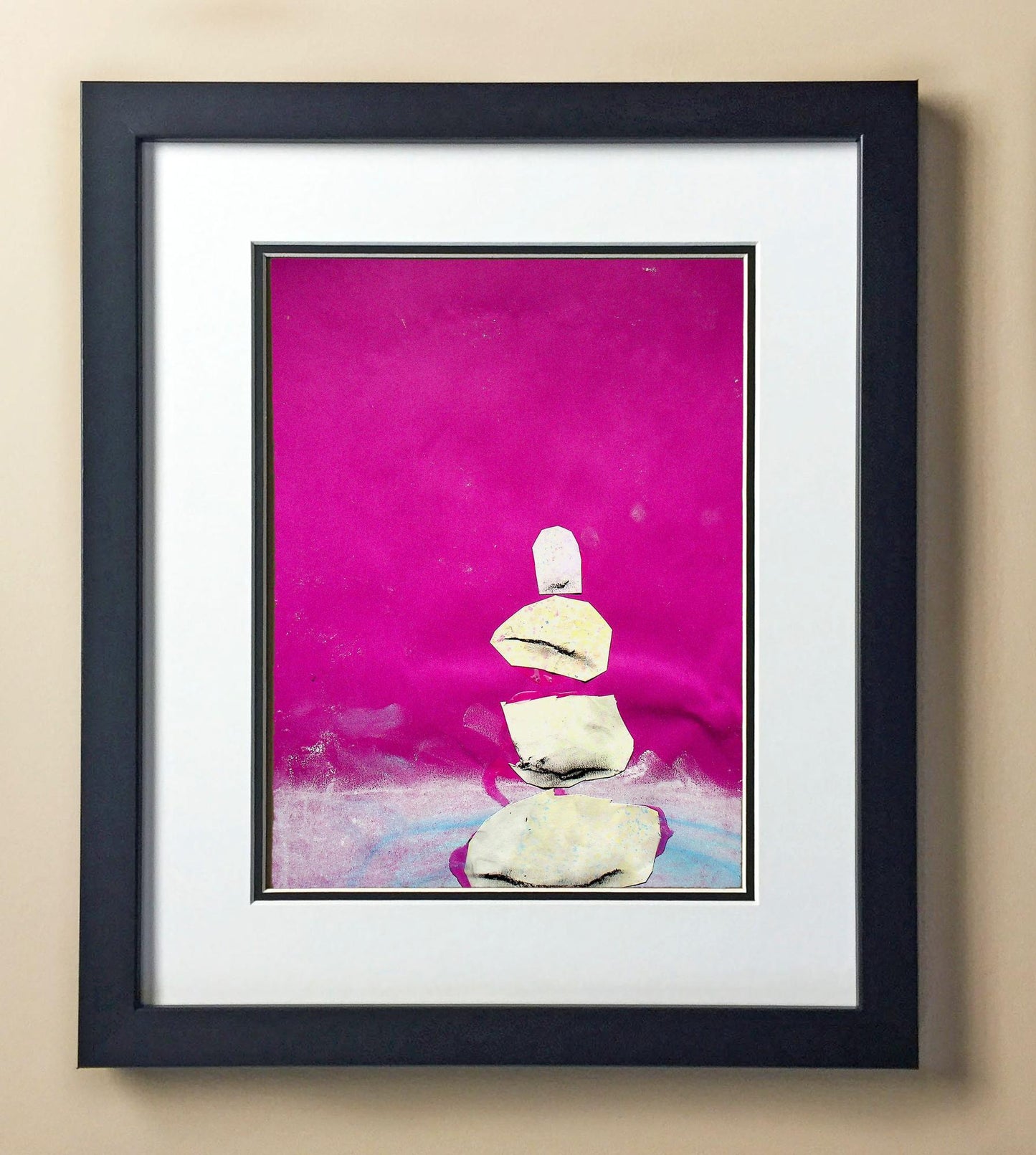 Haylee Le. 1st Grade Tubbs M 00112.jpg