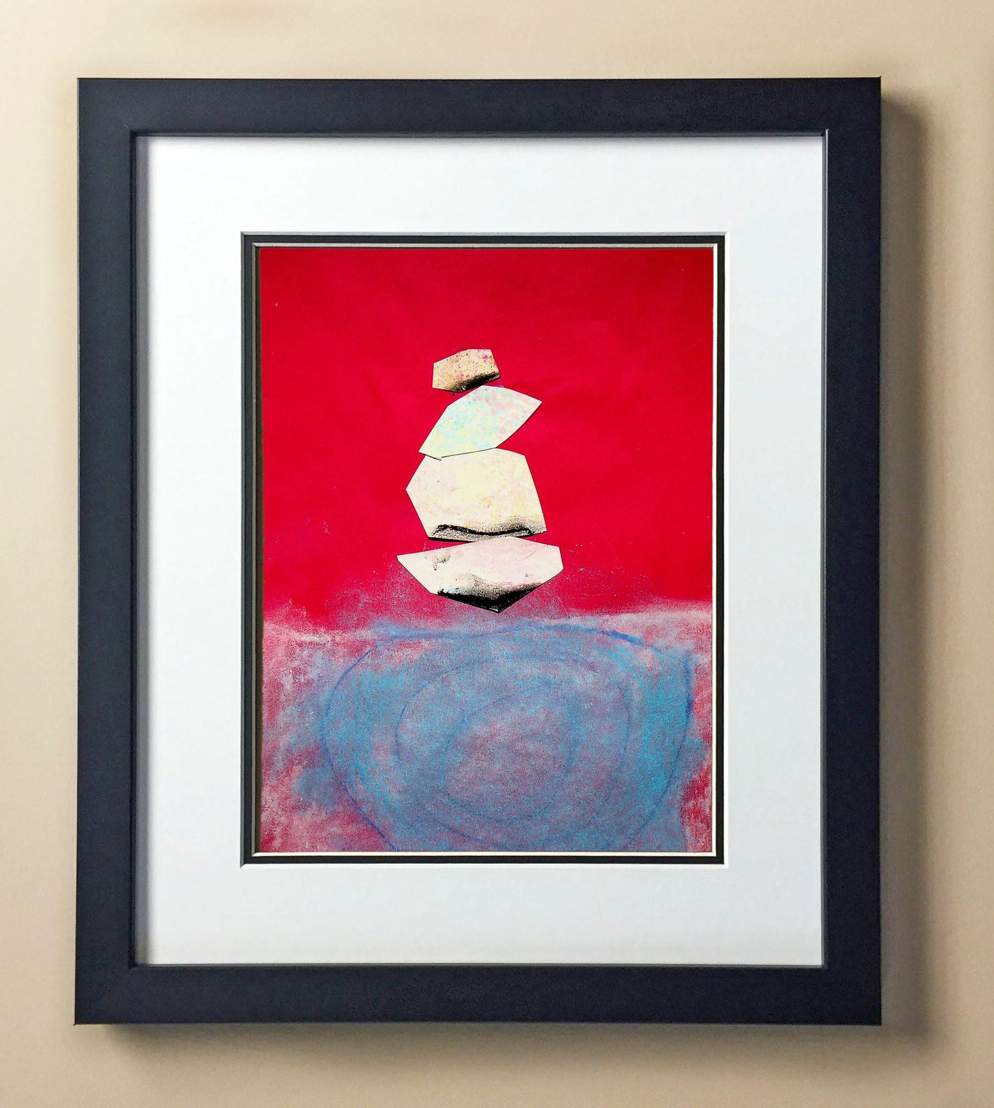 Maddox He. 1st Grade Davis P 00131.jpg