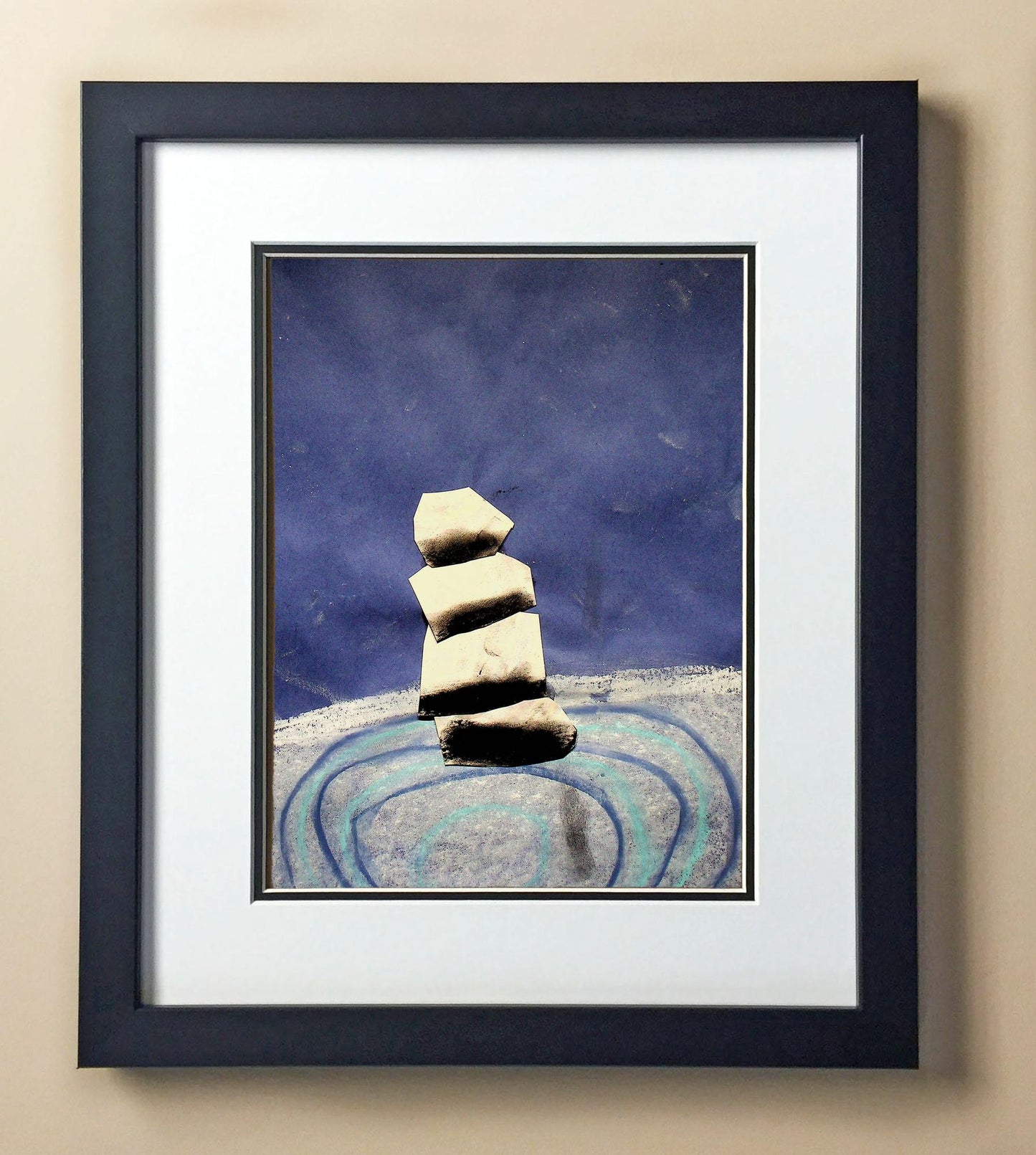 Elijah As. 1st Grade Miles J 00139.jpg