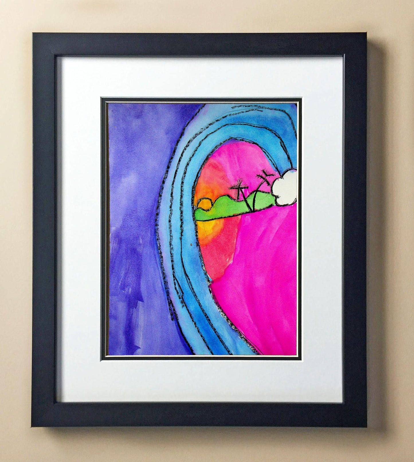 Chloe Wa. 3rd Grade Wagner T 00252.jpg