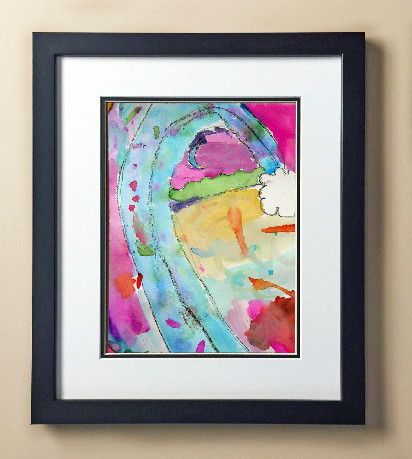 Porter Wh. 3rd Grade Wagner T 00253.jpg