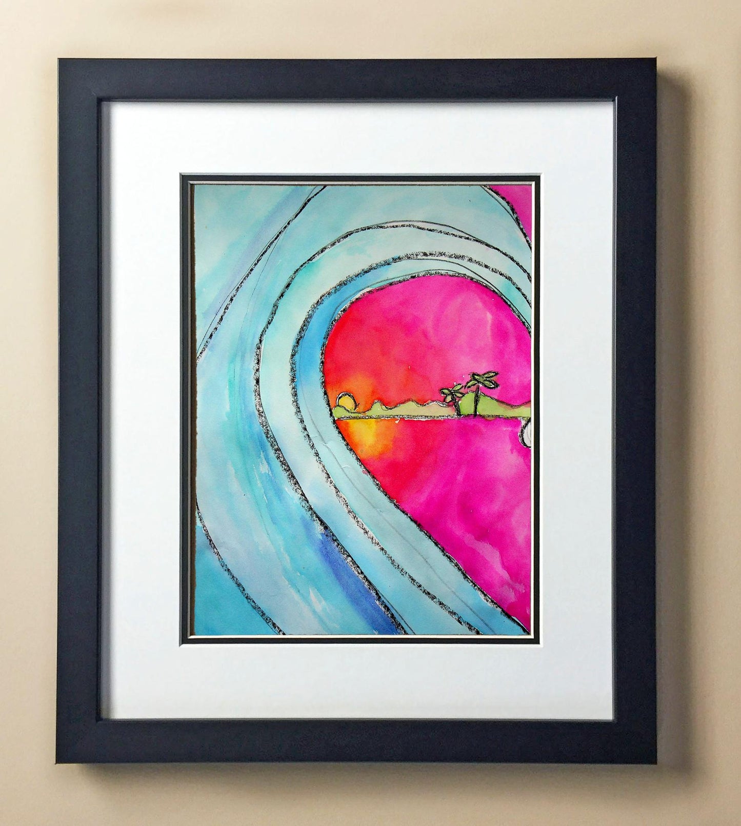 Harper Sm. 3rd Grade Henderson L 00272.jpg