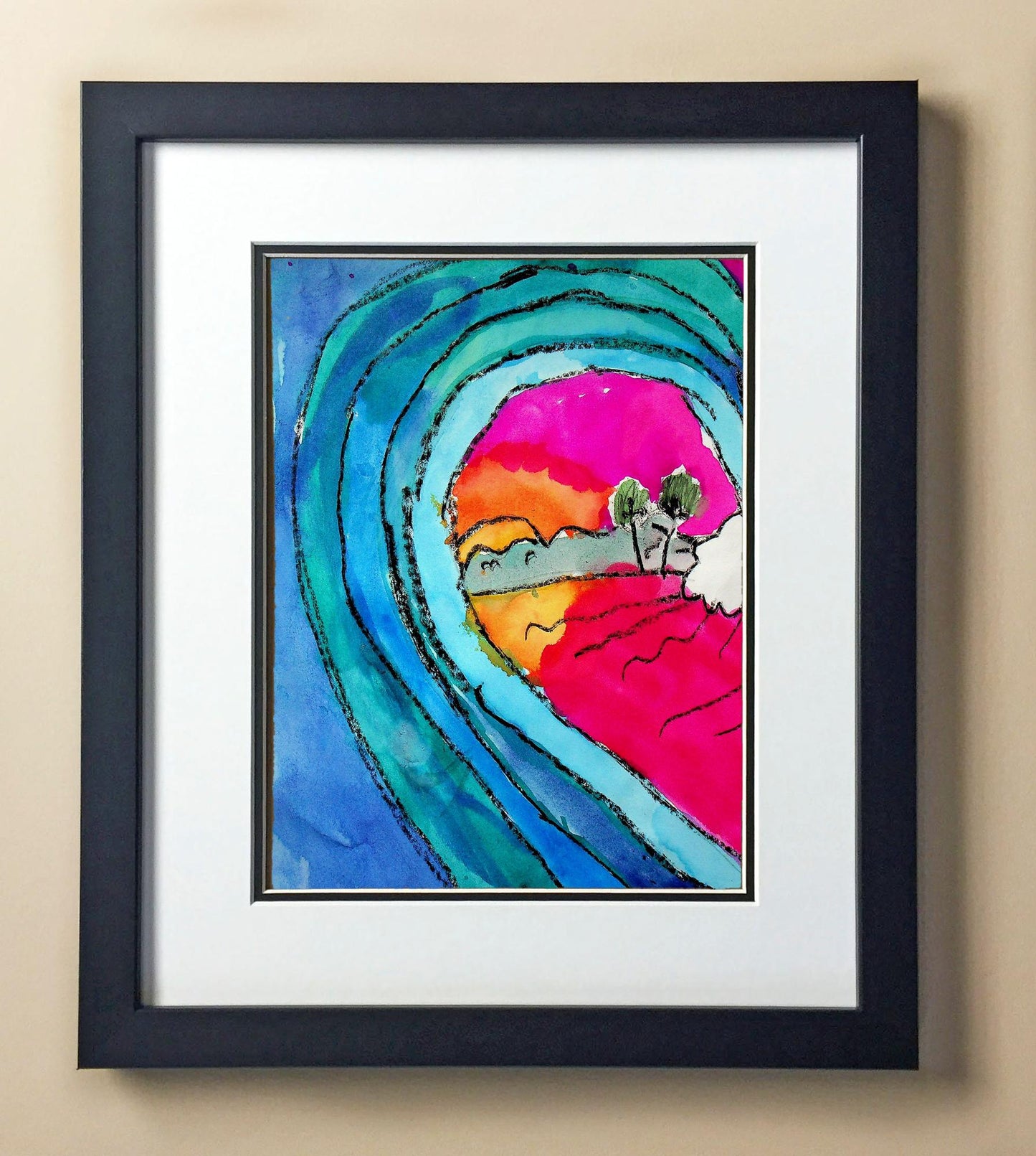 Raelyn Wh. 3rd Grade Henderson L 00274.jpg