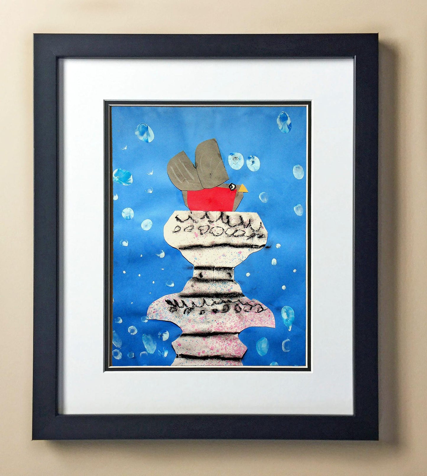 Baylee Bu. 4th Grade Ewin M 00276.jpg