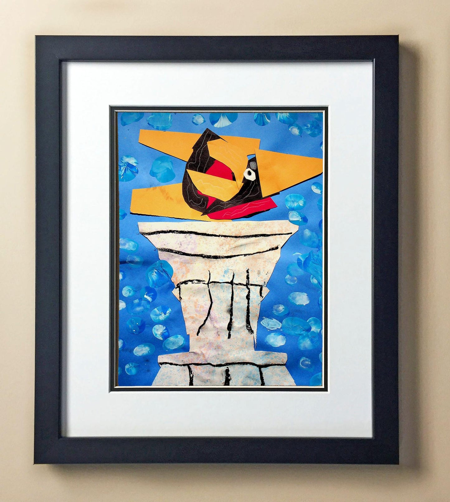 Griffin By. 4th Grade Ewin M 00277.jpg