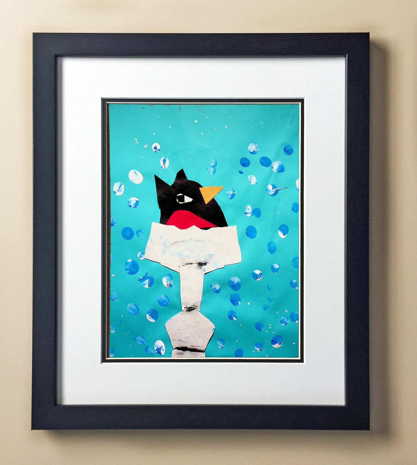 Cooper Da. 4th Grade Ewin M 00278.jpg