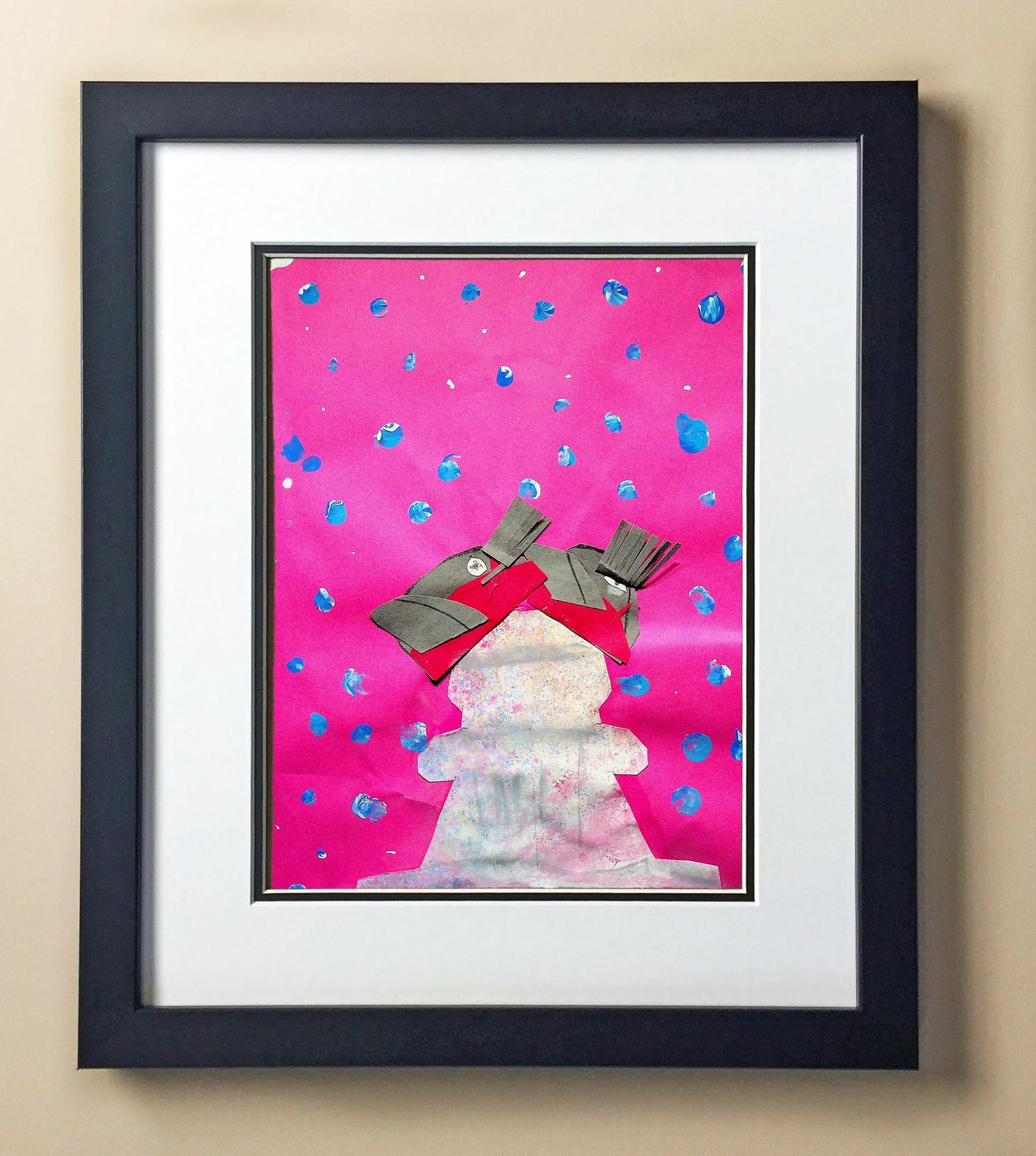 Amara Do. 4th Grade Ewin M 00279.jpg