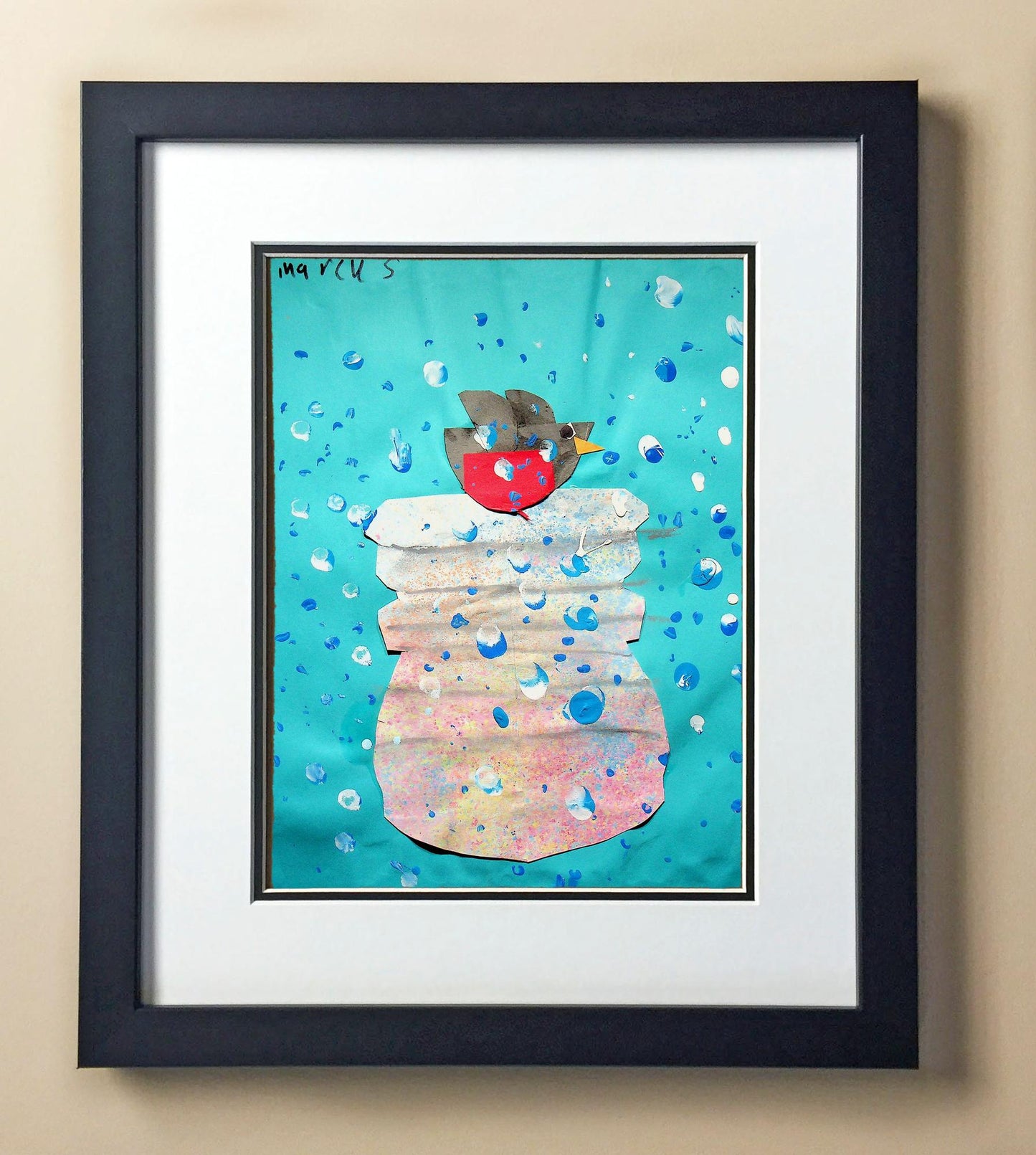 Marcus Fo. 4th Grade Ewin M 00281.jpg