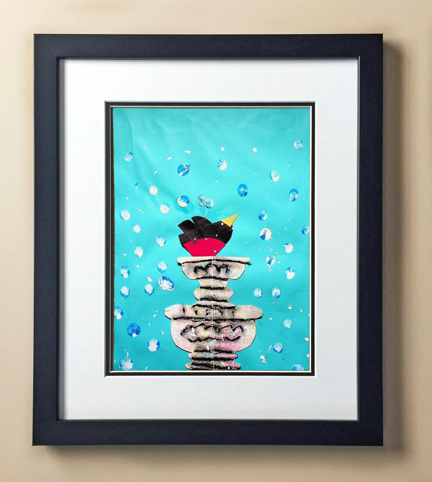 Maci Fu. 4th Grade Ewin M 00283.jpg