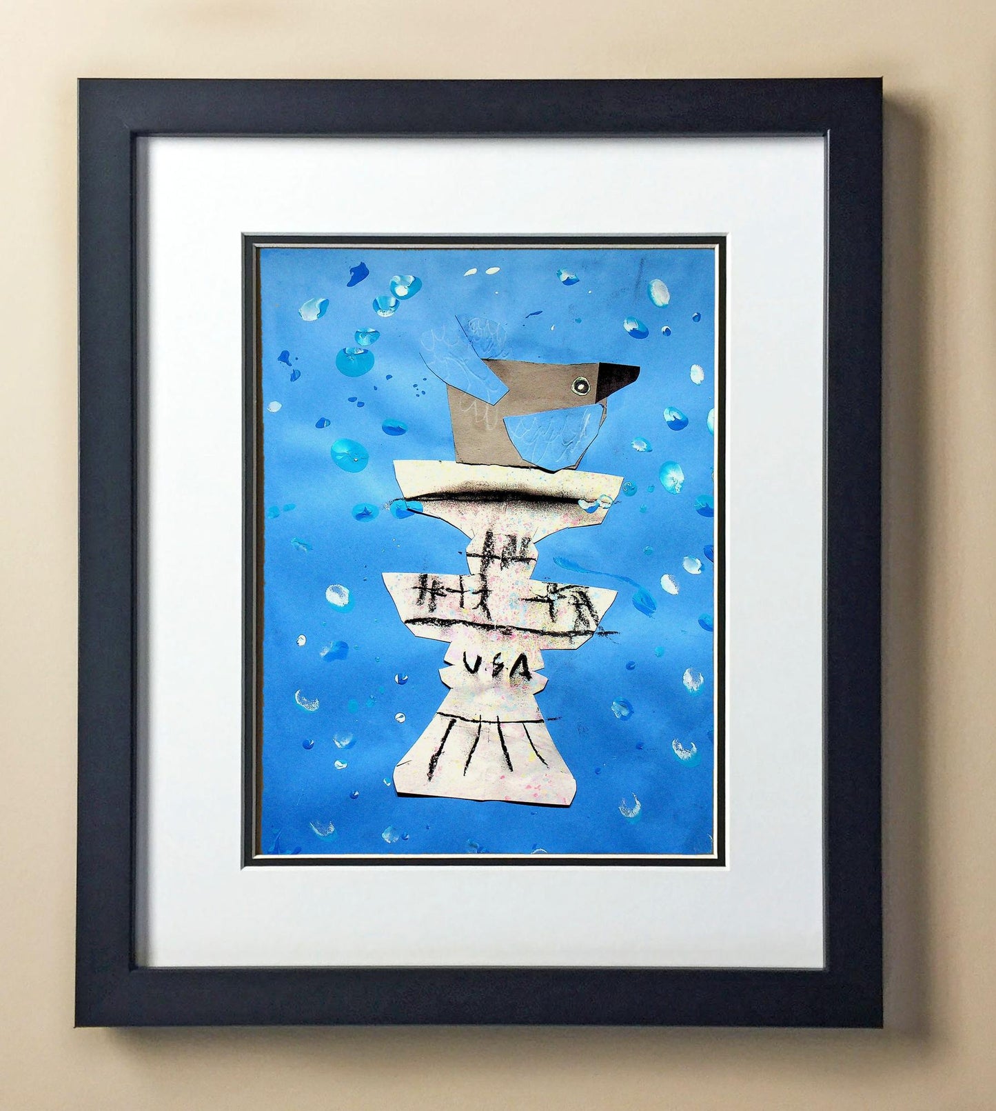 Wesley Gr. 4th Grade Ewin M 00284.jpg