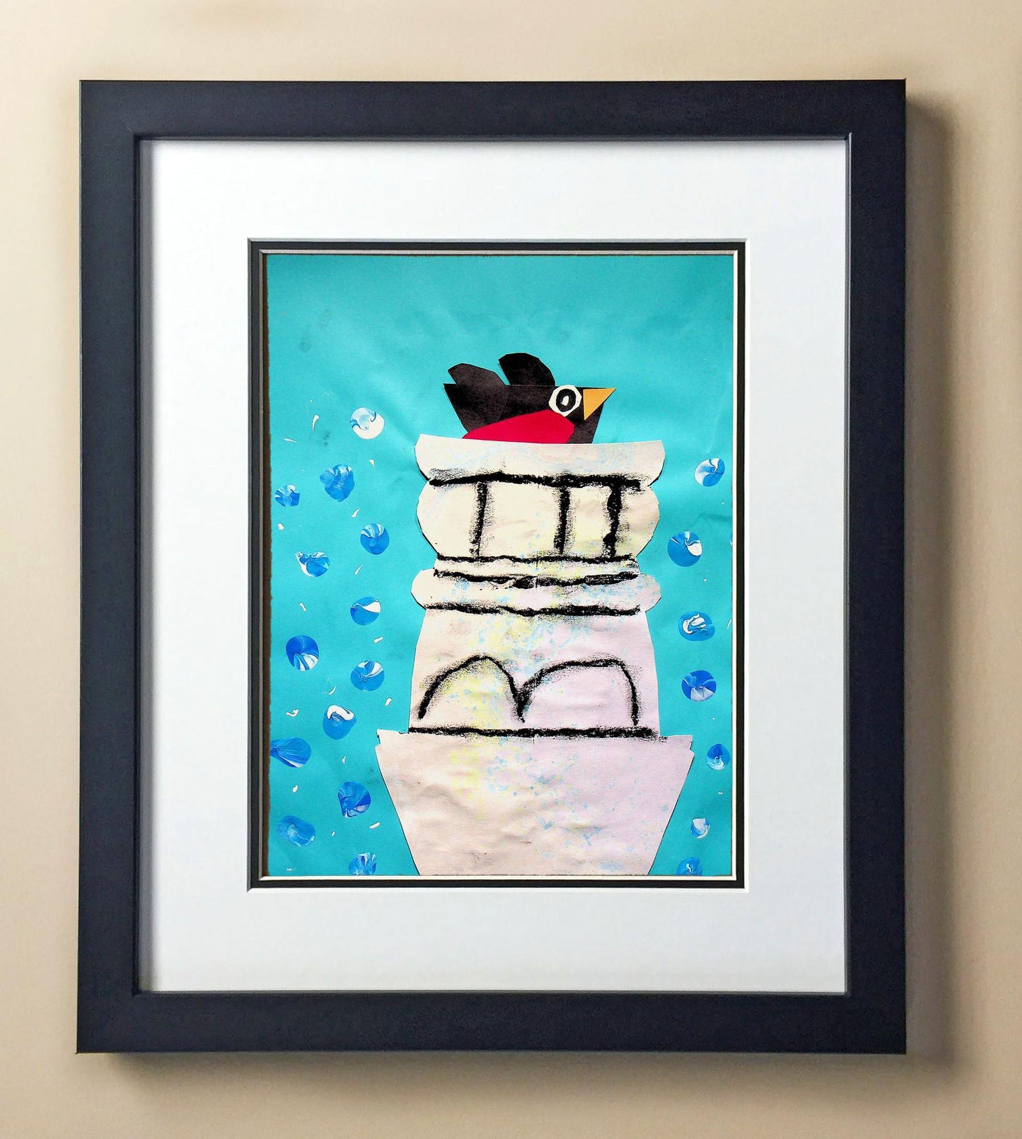 Parker Pe. 4th Grade Ewin M 00288.jpg