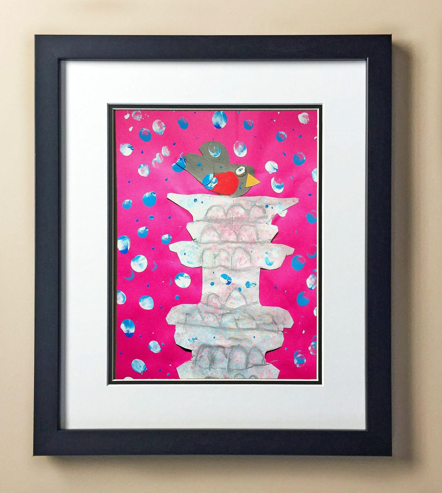 Ava Sw. 4th Grade Ewin M 00292.jpg