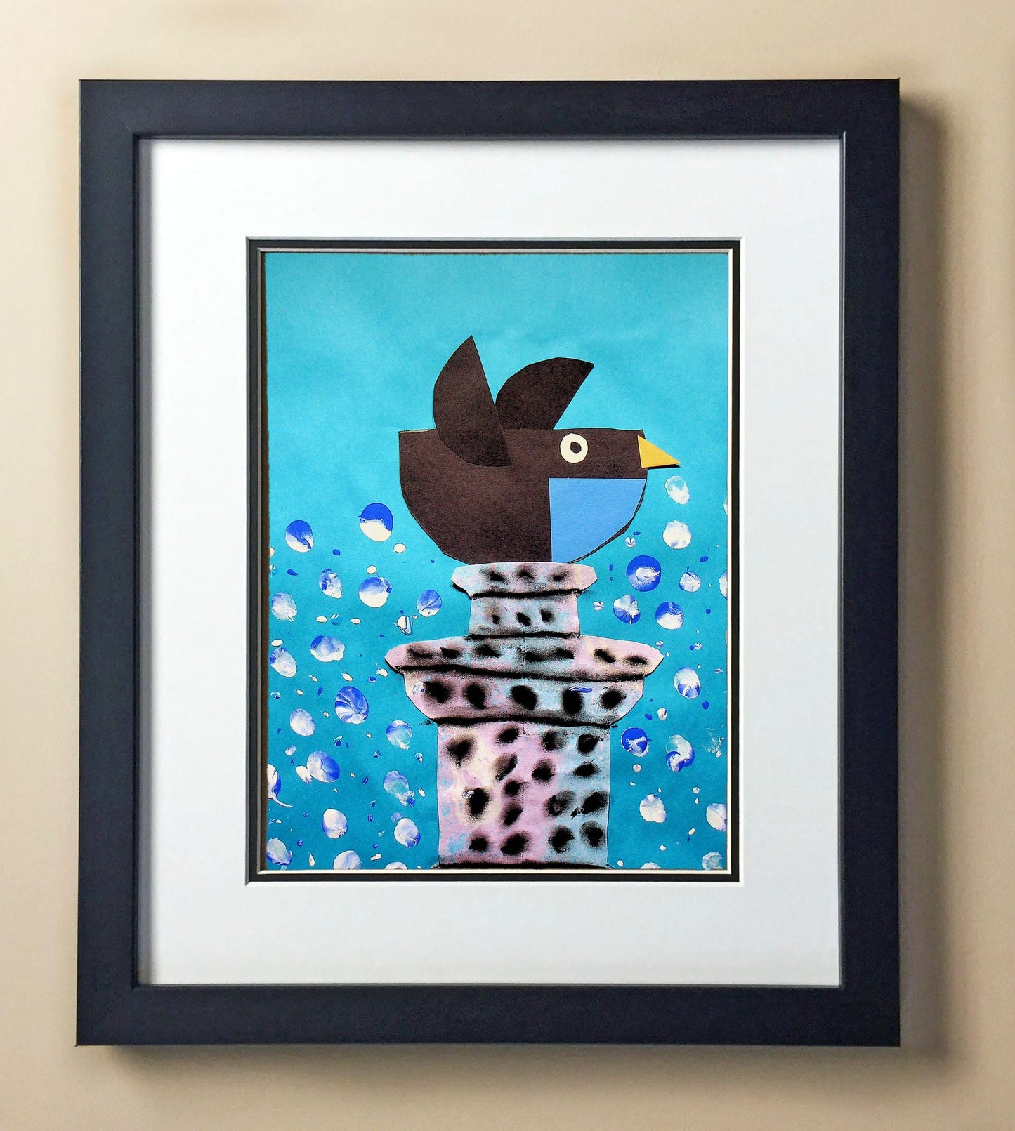 Molly Jo. 4th Grade Foley J 00327.jpg