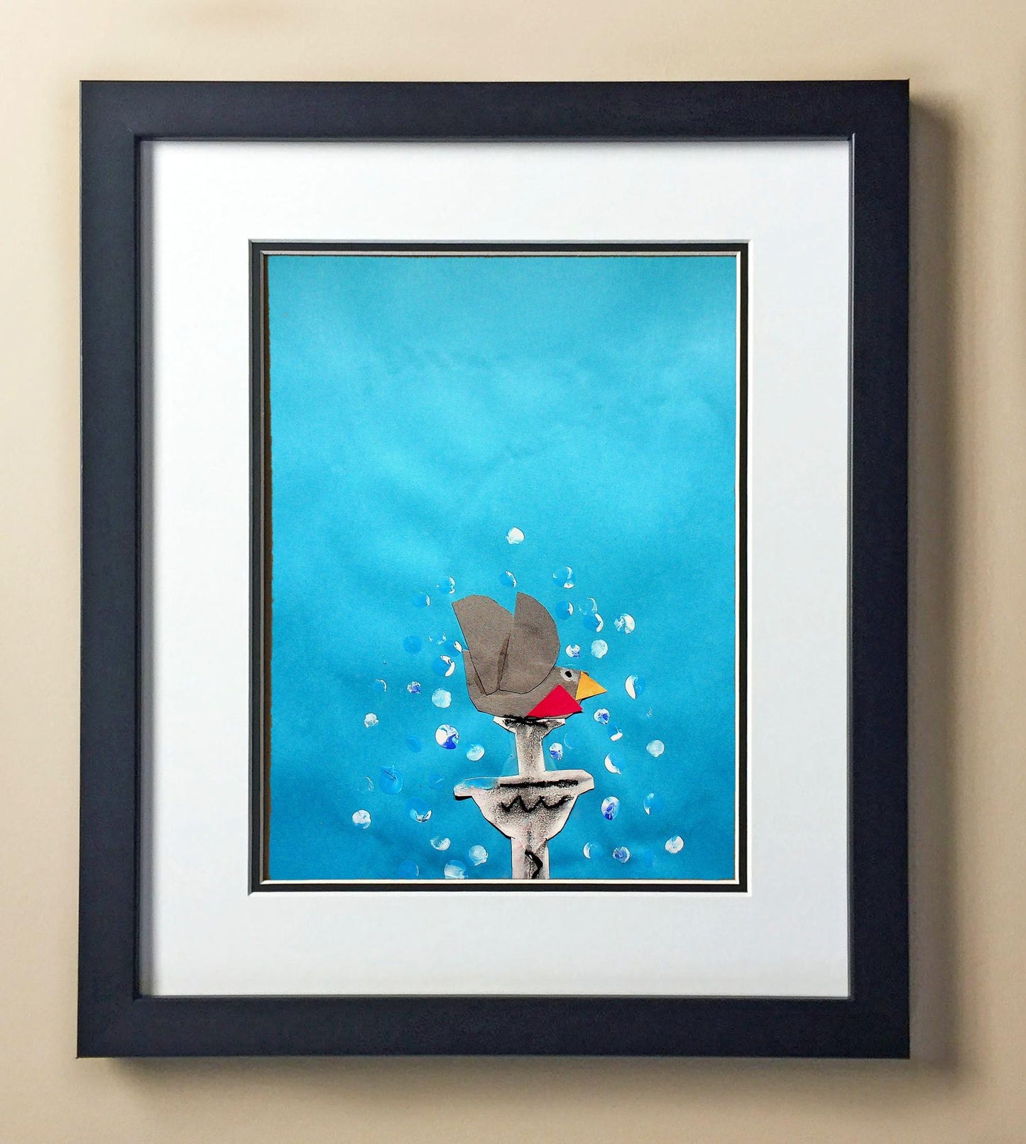 Jacob Lo. 4th Grade Foley J 00330.jpg