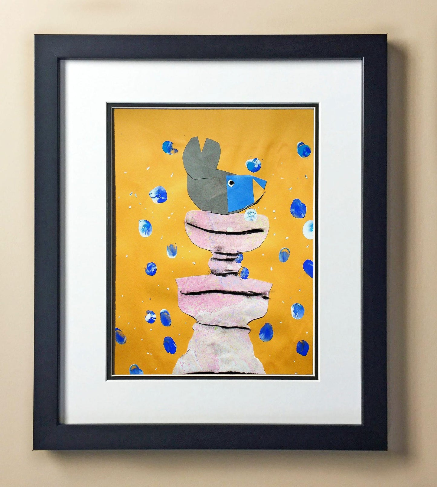 Archer Sh. 4th Grade Foley J 00340.jpg