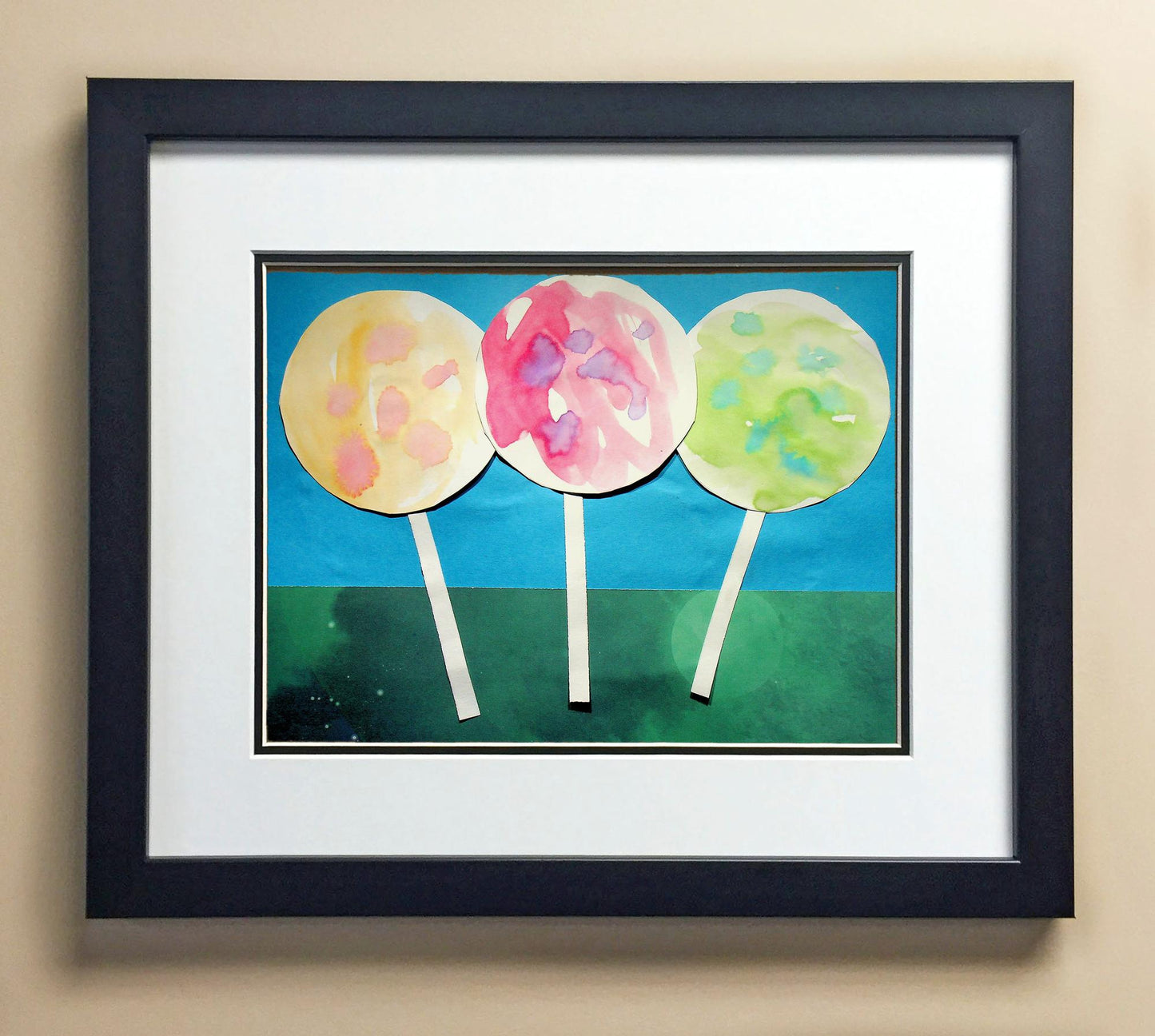 Drew Ru. Kinder Lane C 00404.jpg