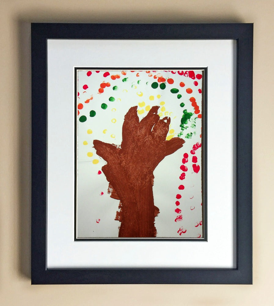 Leighton Wh. PreK Mayes 00018.jpg