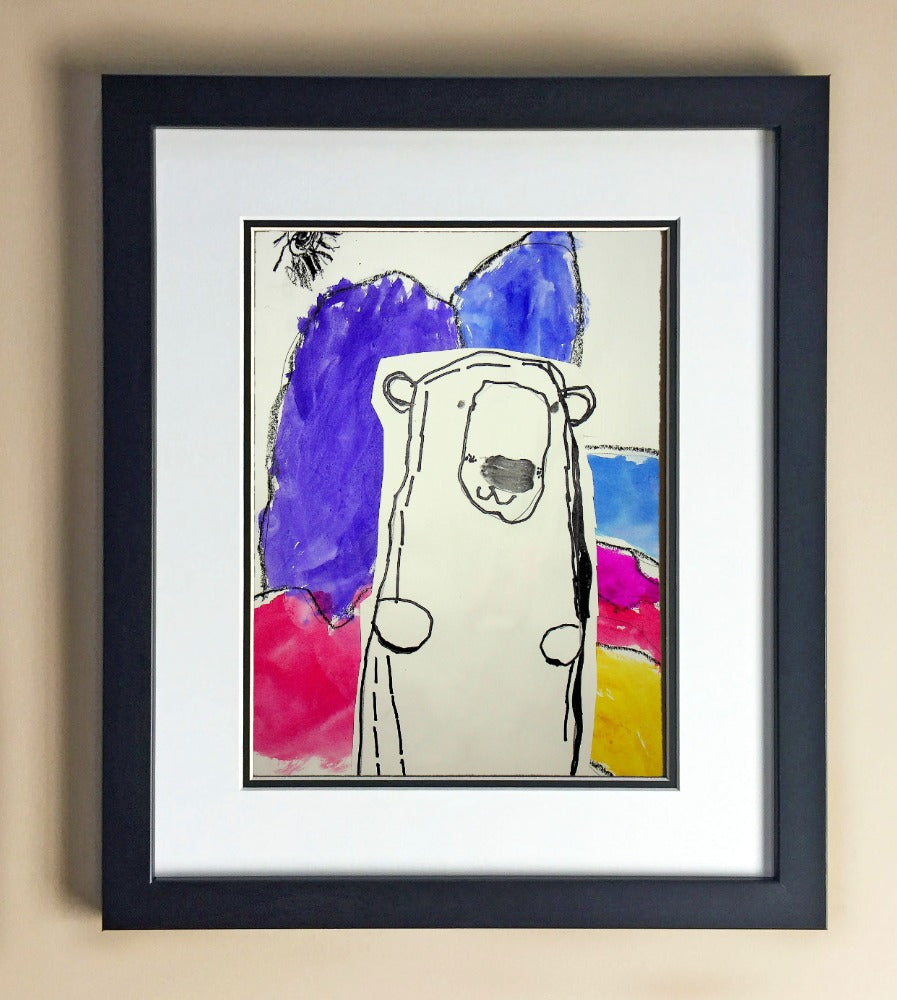 Jasper Sl. 1st Grade Fox 00145.jpg
