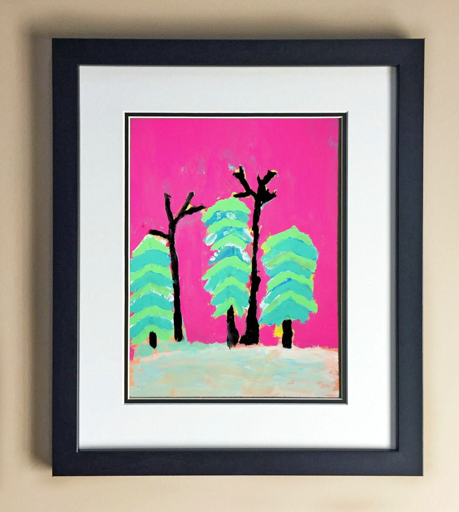 Julian Ho. 5th Grade Hoffman 00379.jpg