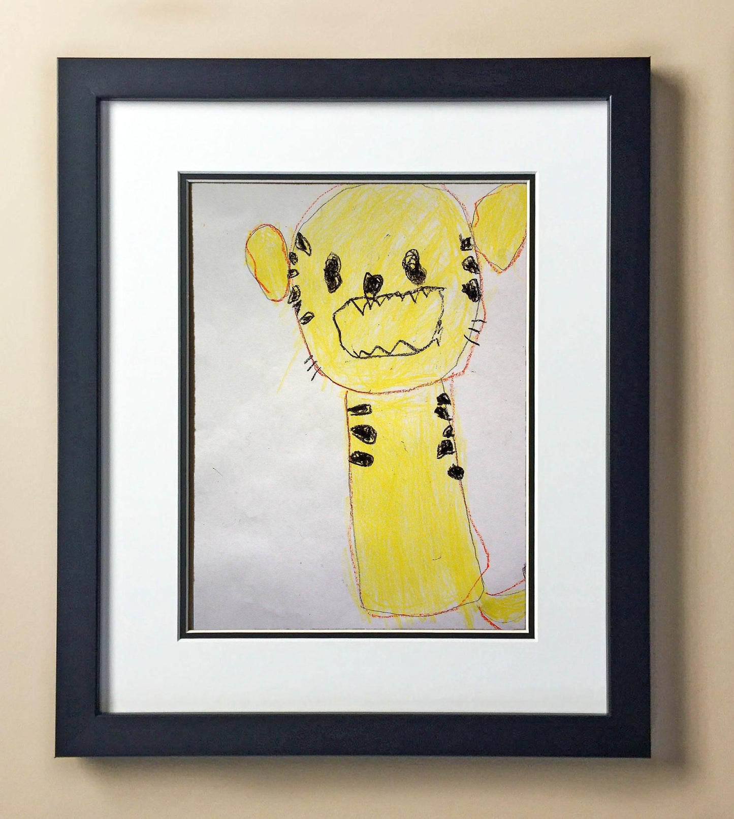 Armani Fl. PreK Parrish 00002.jpg