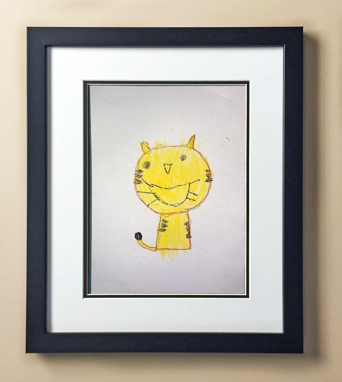 Tessa Se. PreK Parrish 00003.jpg