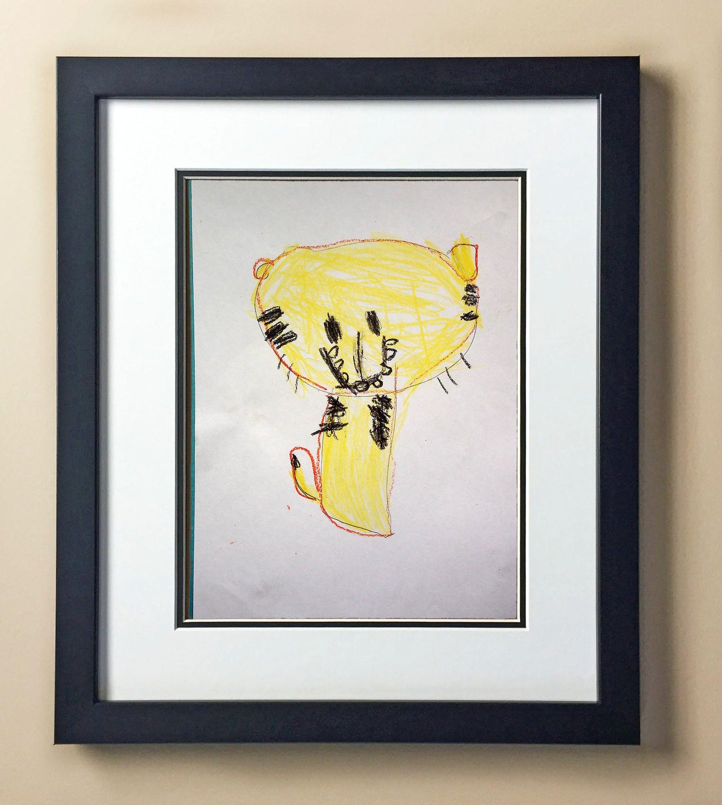 Evelyn Cl. PreK Parrish 00004.jpg