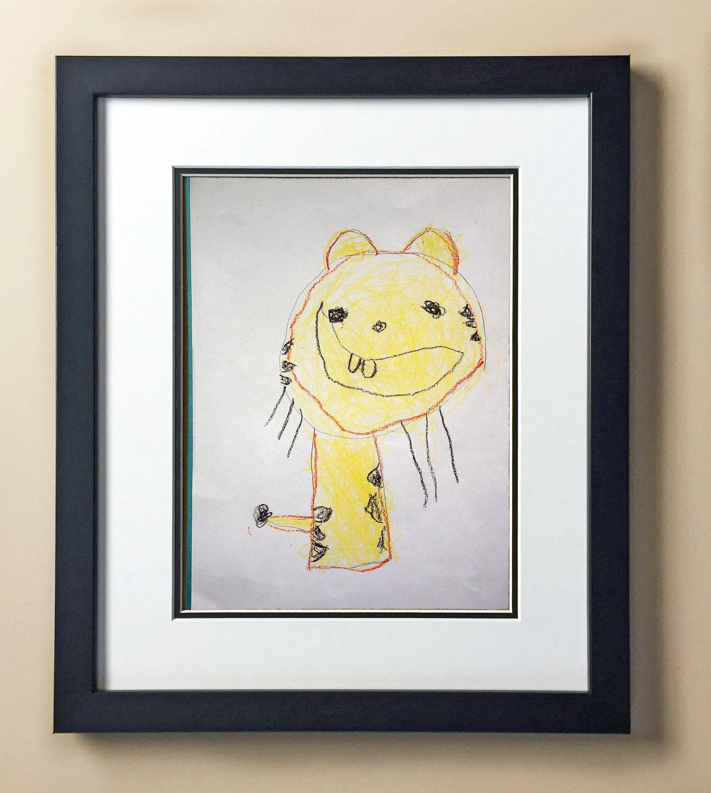 Asher Cr. PreK Parrish 00009.jpg