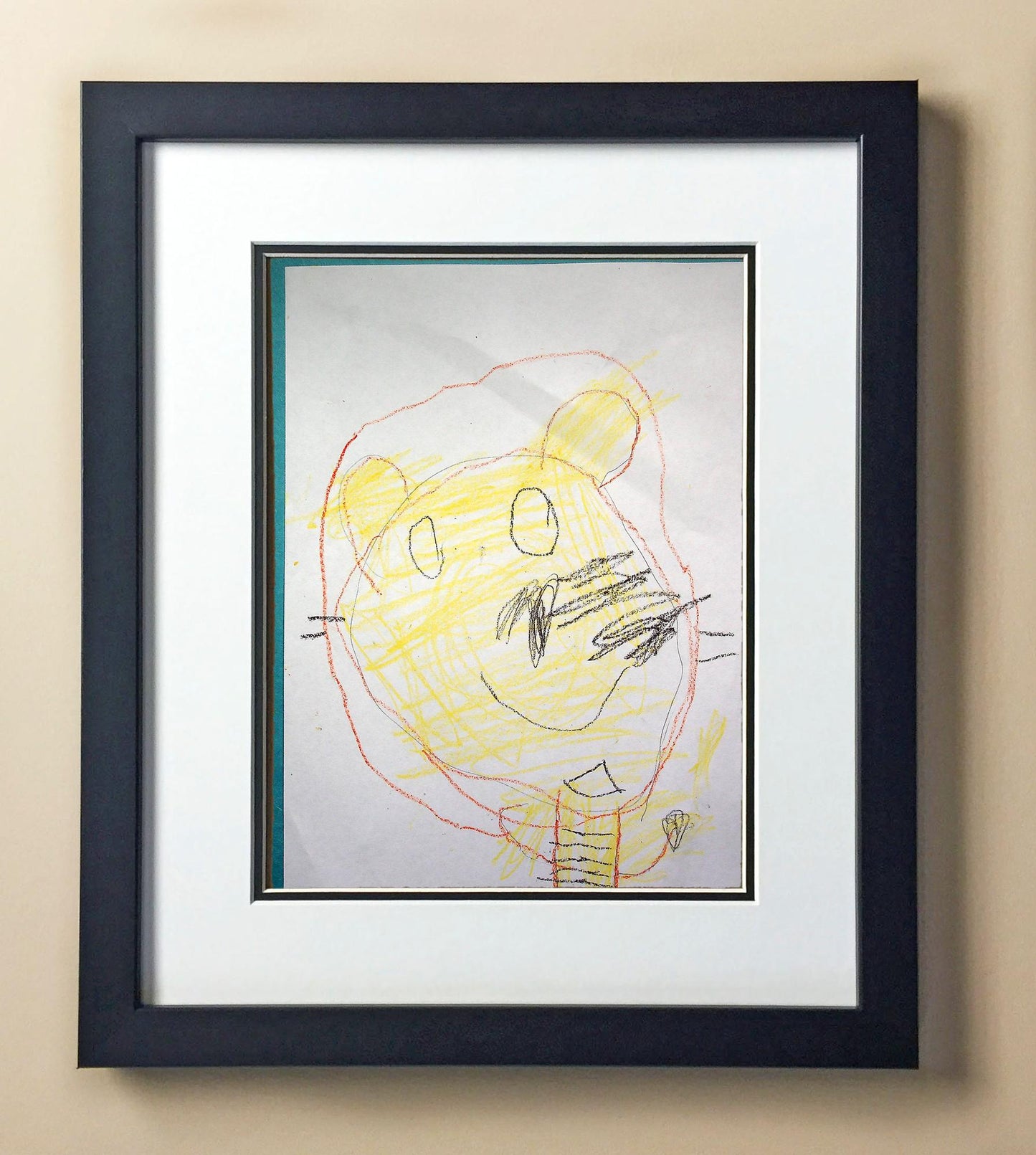 Brock Al. PreK Parrish 00014.jpg