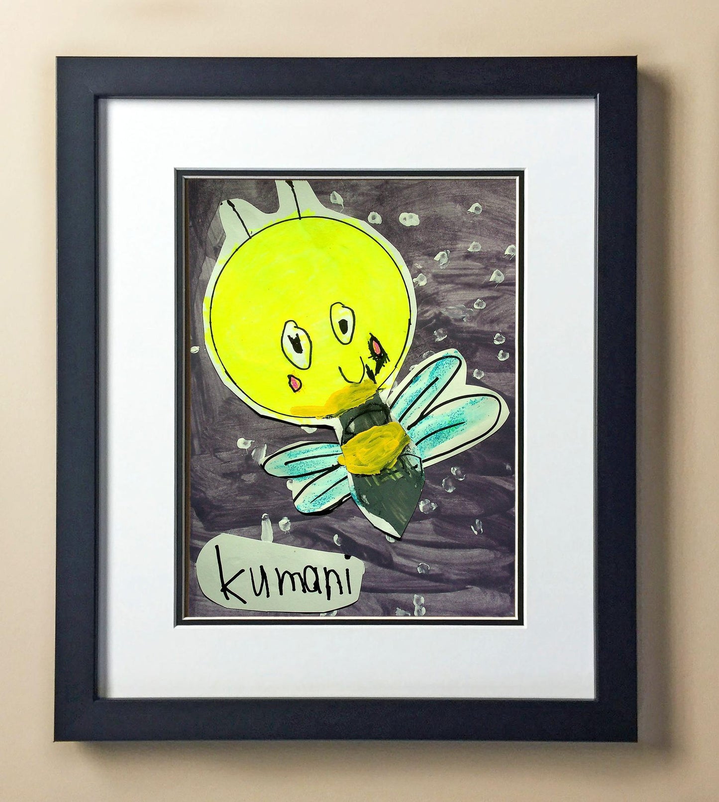 Kumani Ke. Kinder Johnson 00020.jpg