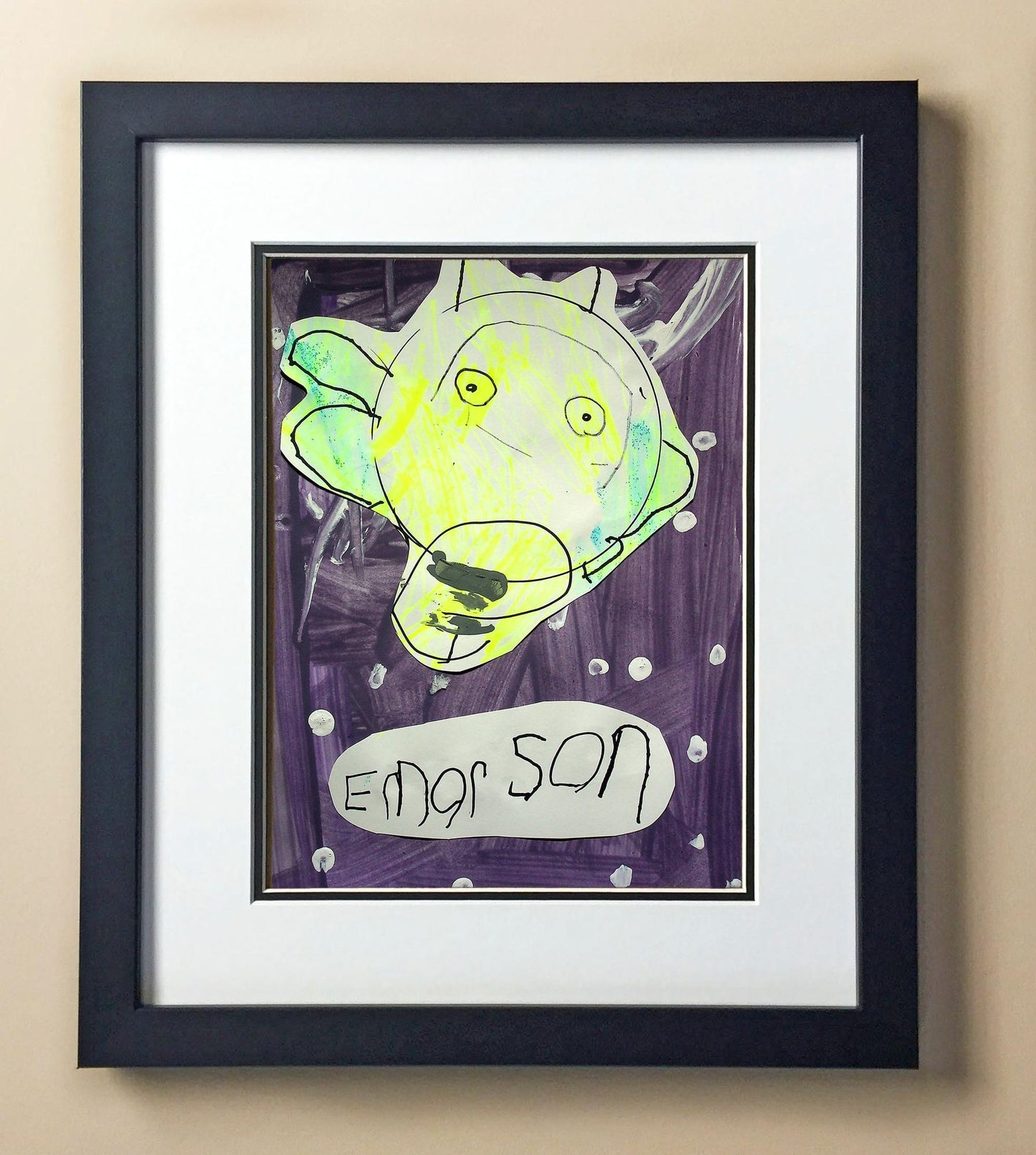 Emerson Jo. Kinder Johnson 00023.jpg