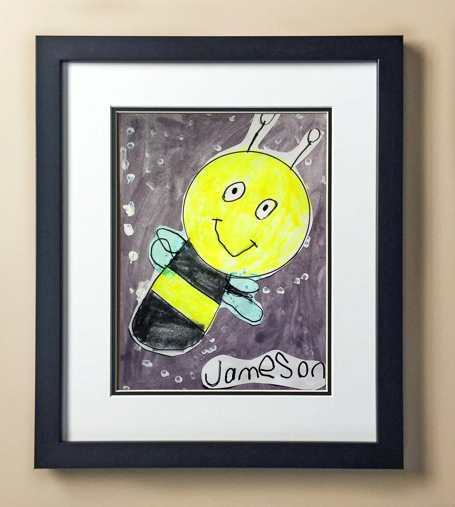 Jameson Mc. Kinder Johnson 00024.jpg