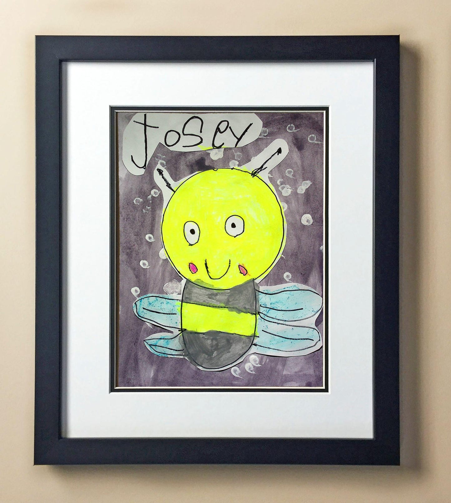 Josey Mi. Kinder Johnson 00030.jpg