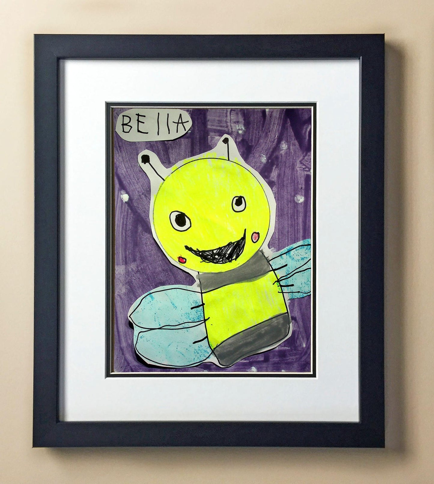 Isabella Su. Kinder Head 00041.jpg