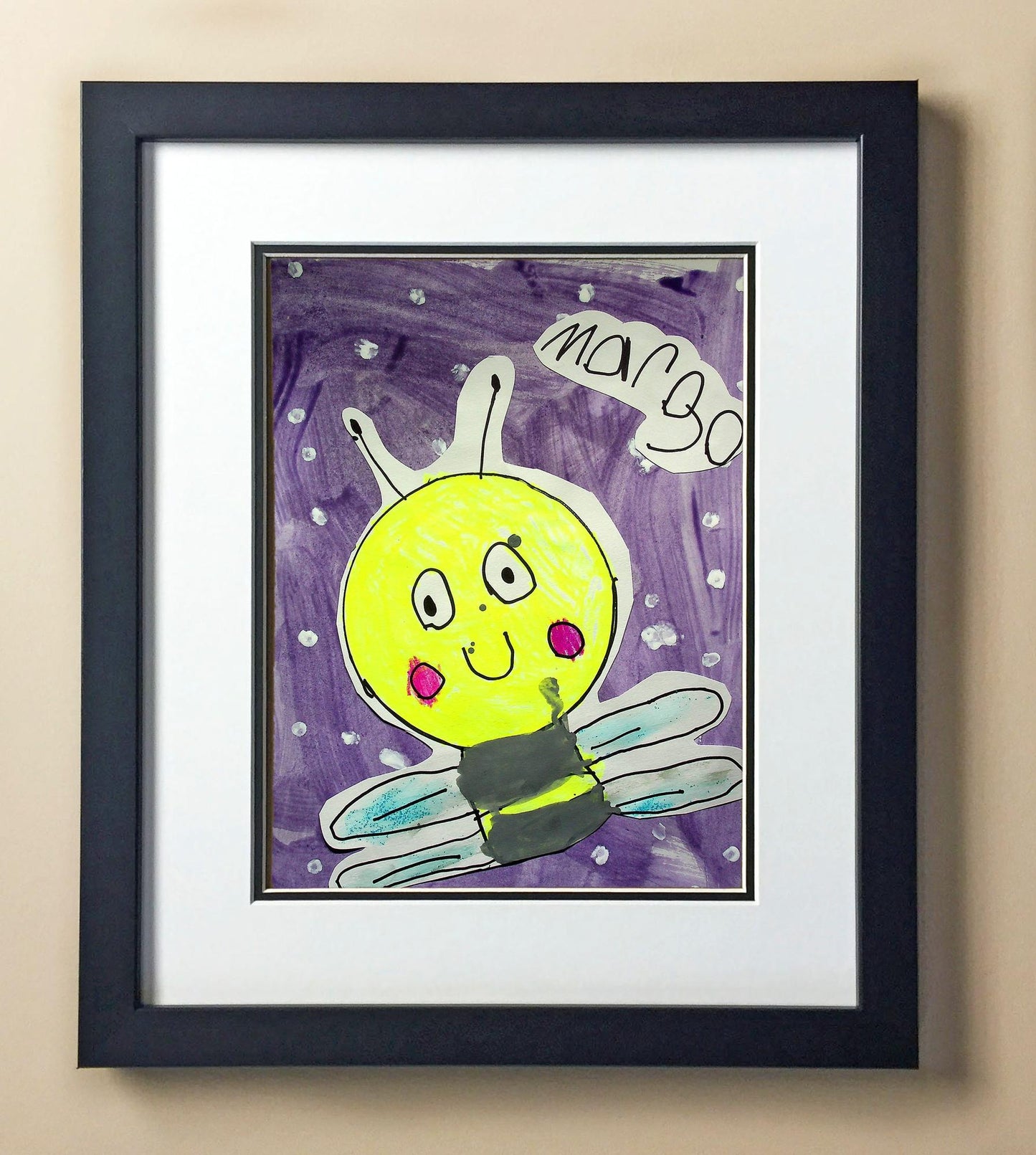 Margo Cl. Kinder Head 00042.jpg