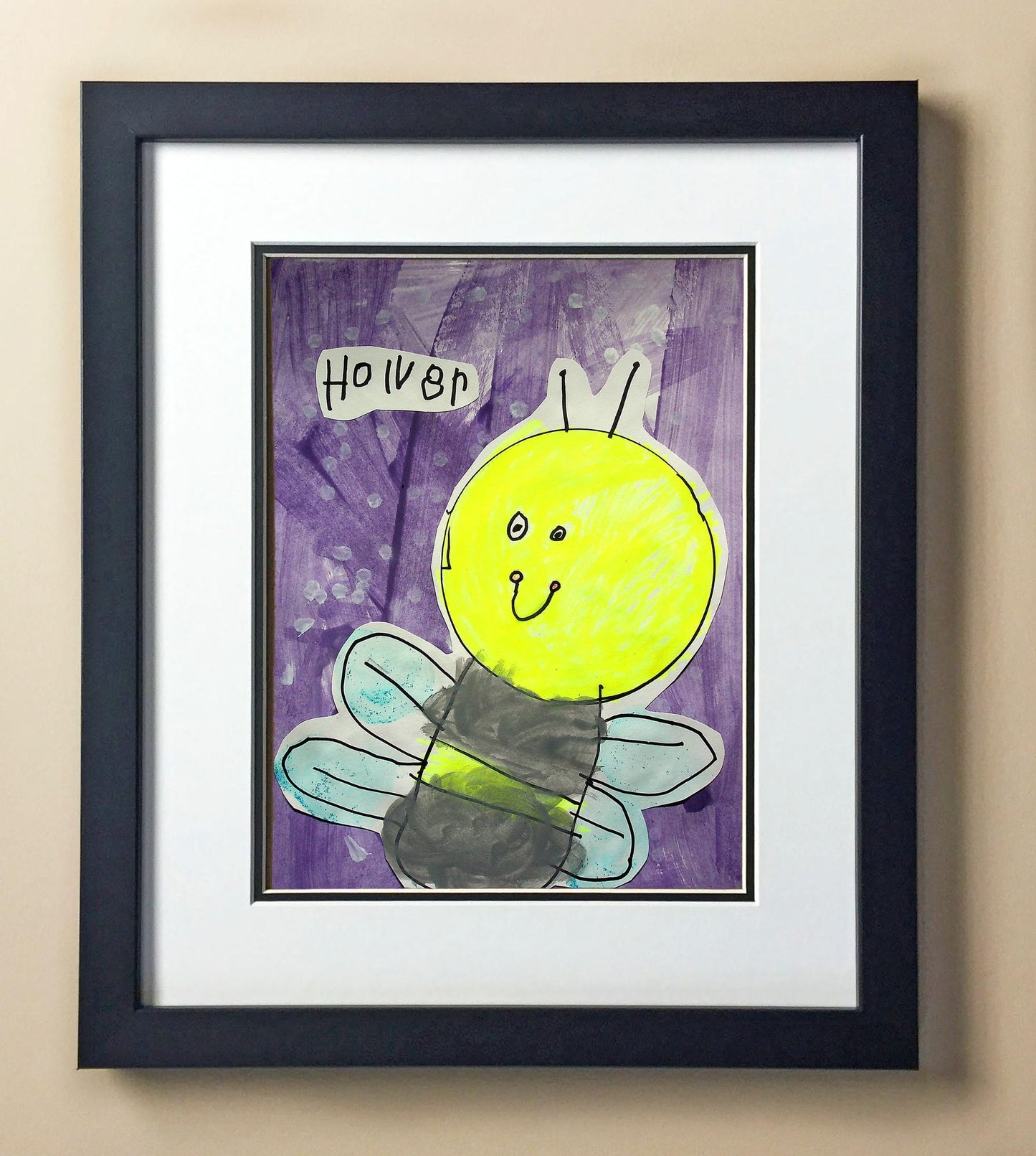 Holver Al. Kinder Head 00043.jpg