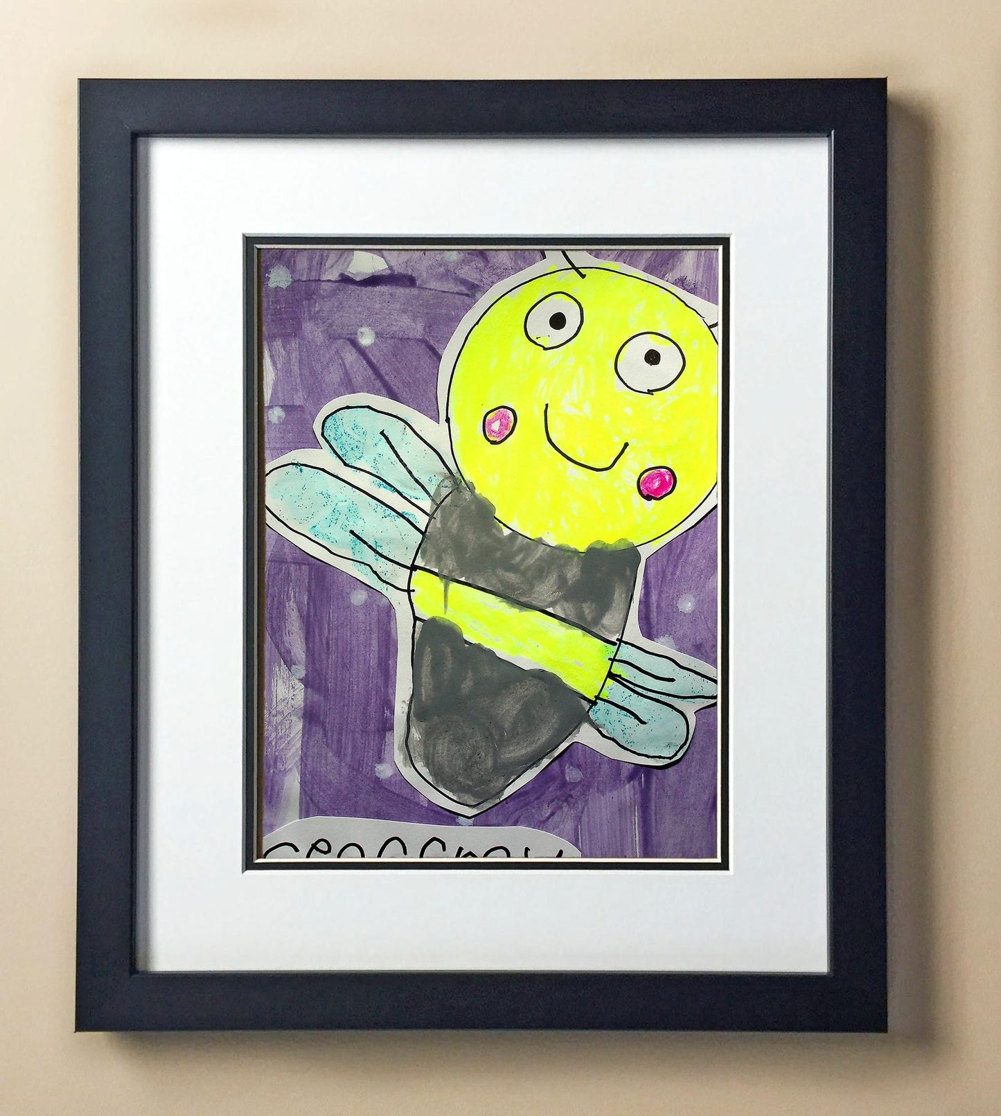 Geoffrey He. Kinder Head 00044.jpg