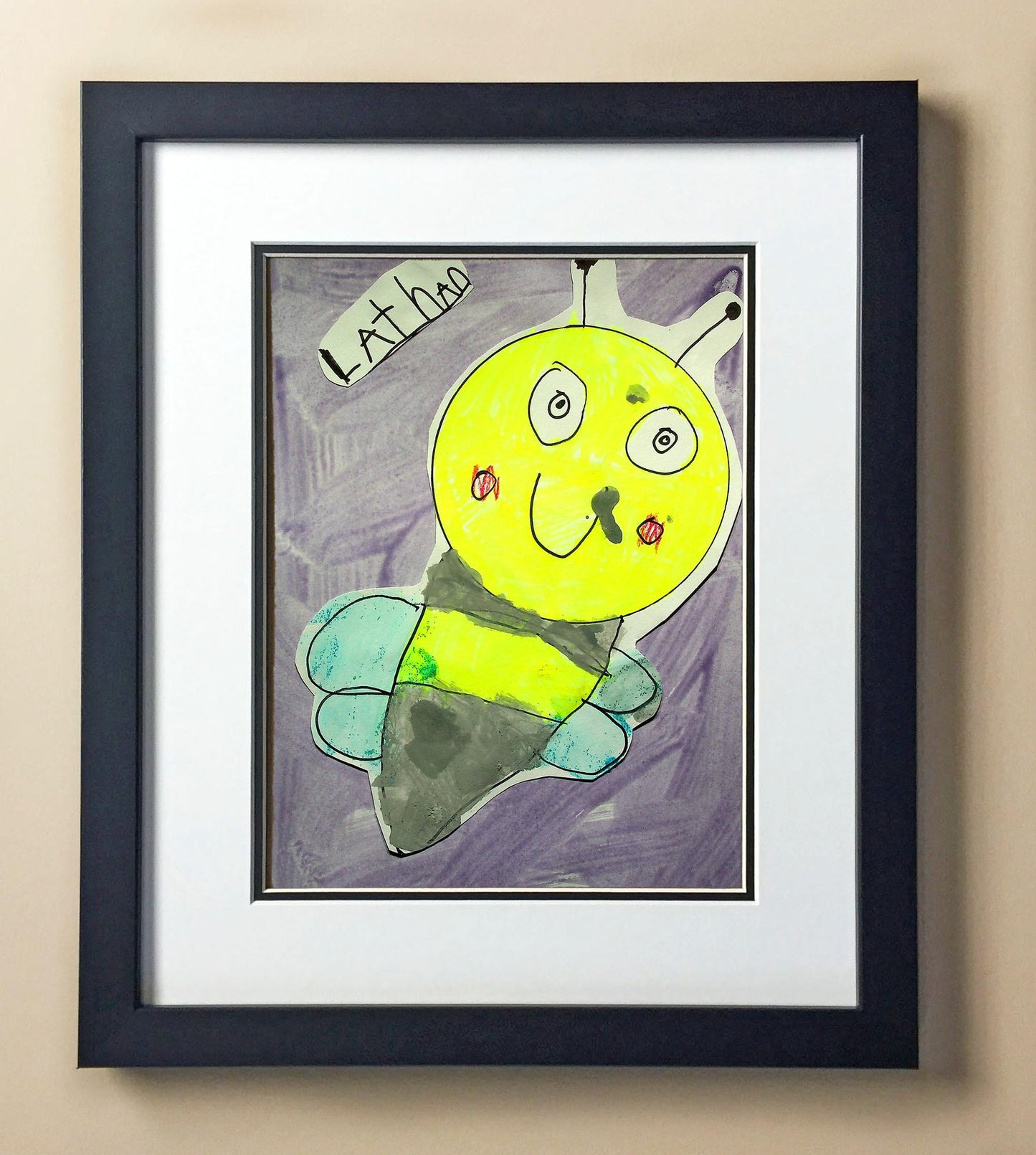 Lathan Le. Kinder Head 00048.jpg